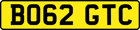 BO62GTC