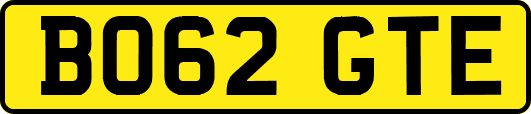 BO62GTE