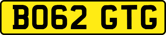 BO62GTG
