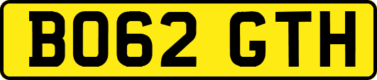BO62GTH