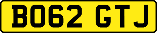 BO62GTJ