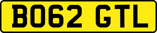 BO62GTL