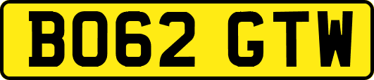 BO62GTW
