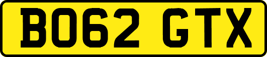 BO62GTX