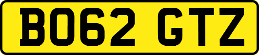 BO62GTZ