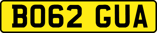 BO62GUA