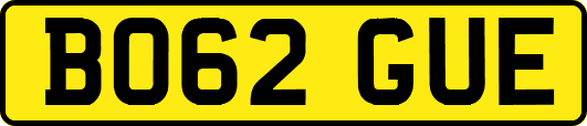 BO62GUE