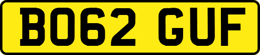 BO62GUF