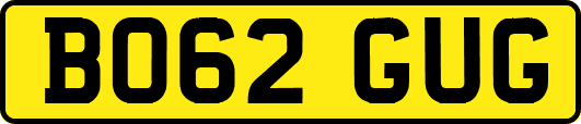 BO62GUG