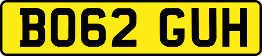 BO62GUH
