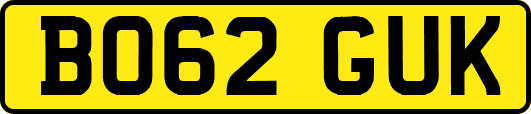 BO62GUK