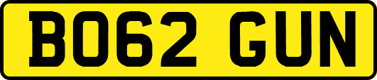 BO62GUN