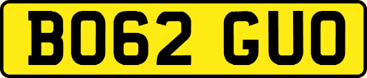 BO62GUO