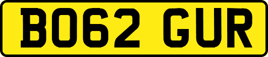 BO62GUR