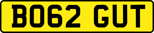 BO62GUT