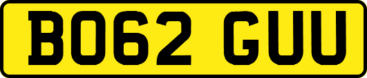 BO62GUU