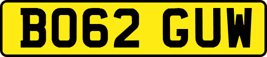 BO62GUW