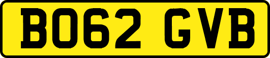 BO62GVB