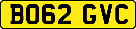 BO62GVC