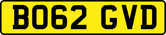 BO62GVD