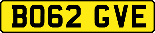 BO62GVE