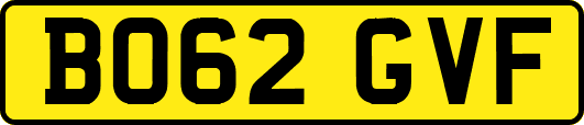 BO62GVF