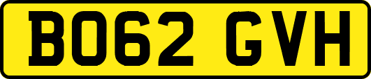 BO62GVH