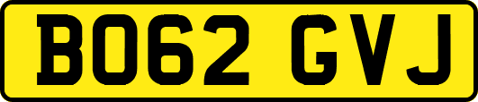 BO62GVJ