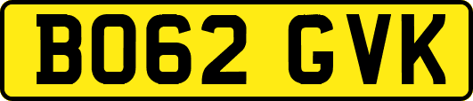 BO62GVK