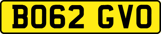 BO62GVO