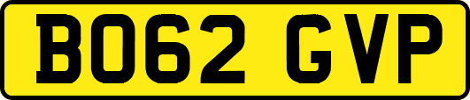 BO62GVP