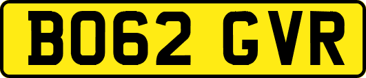 BO62GVR