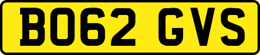 BO62GVS