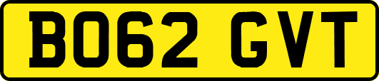 BO62GVT