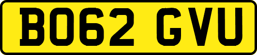 BO62GVU