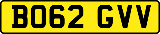 BO62GVV