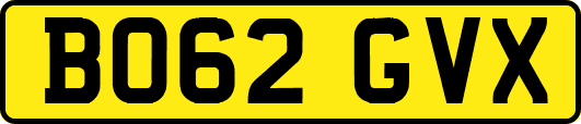 BO62GVX