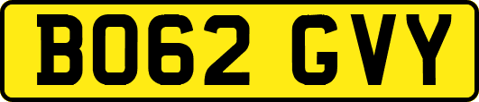 BO62GVY