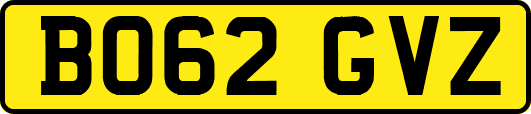 BO62GVZ