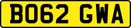 BO62GWA