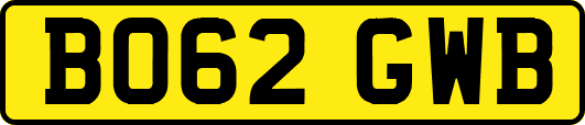 BO62GWB