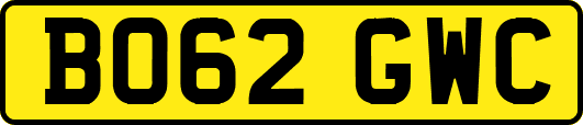BO62GWC