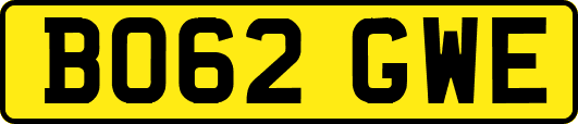 BO62GWE