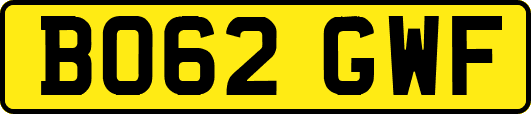 BO62GWF