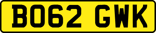 BO62GWK