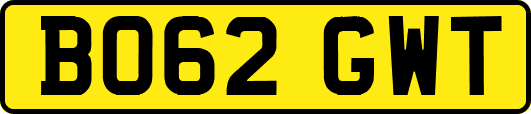 BO62GWT