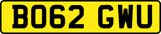 BO62GWU
