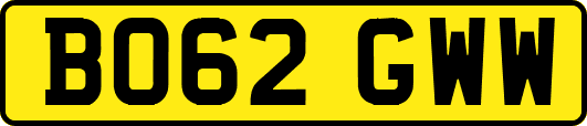 BO62GWW