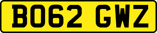 BO62GWZ