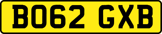 BO62GXB